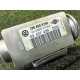 Испаритель кондиционера (отопление и кондиционирование) Volkswagen Touareg NF 2011 3.6 7P0820101B