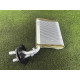 Радиатор печки (отопление и кондиционирование) Volkswagen Touareg NF 2011 3.6 7P0819031