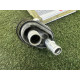 Радиатор печки (отопление и кондиционирование) Volkswagen Touareg NF 2011 3.6 7P0819031