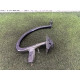 Петля багажника (кузов и элементы) AUDI A4 B8 2014 2.0 TFSI 8K5827301AC