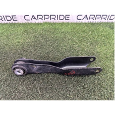 Рычаг підвіски