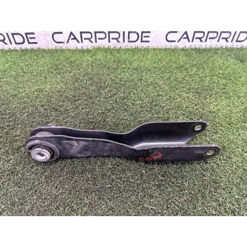 Рычаг подвески (подвеска) LAND ROVER Range Rover L405 2016 5.0 LR037700