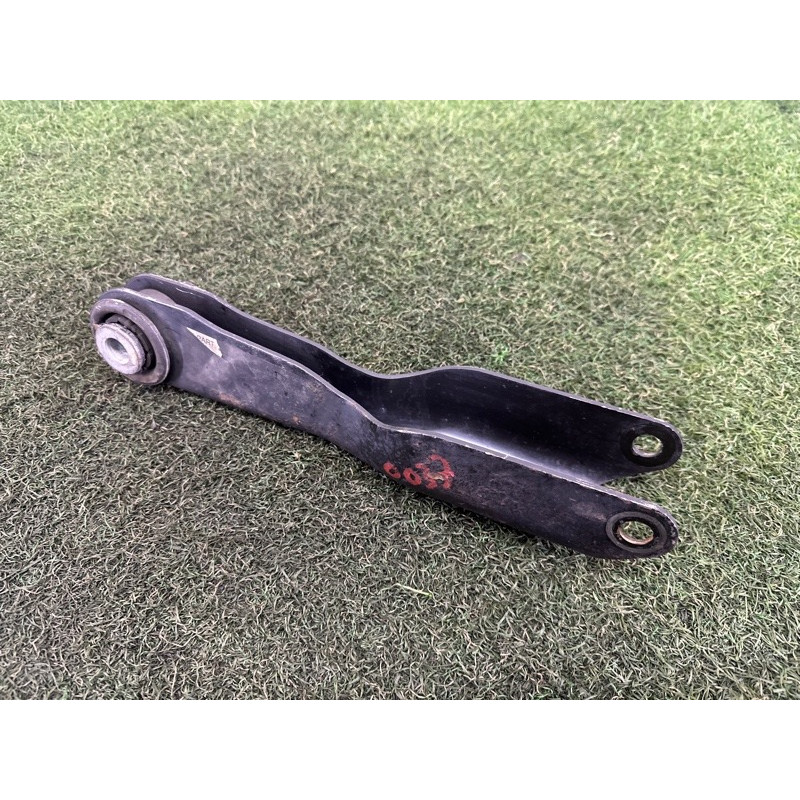 Рычаг подвески (подвеска) LAND ROVER Range Rover L405 2016 5.0 LR037700