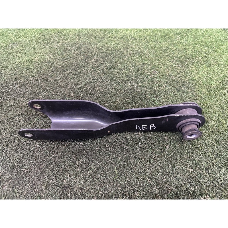 Рычаг подвески (подвеска) LAND ROVER Range Rover L405 2016 5.0 LR037700