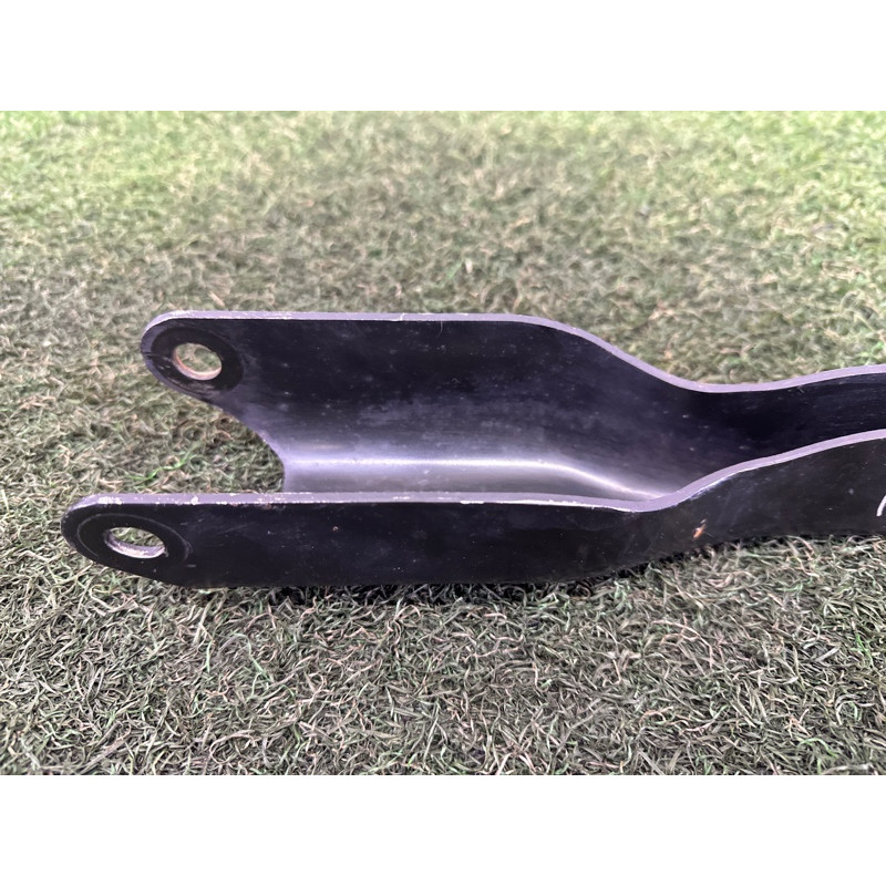 Рычаг подвески (подвеска) LAND ROVER Range Rover L405 2016 5.0 LR037700