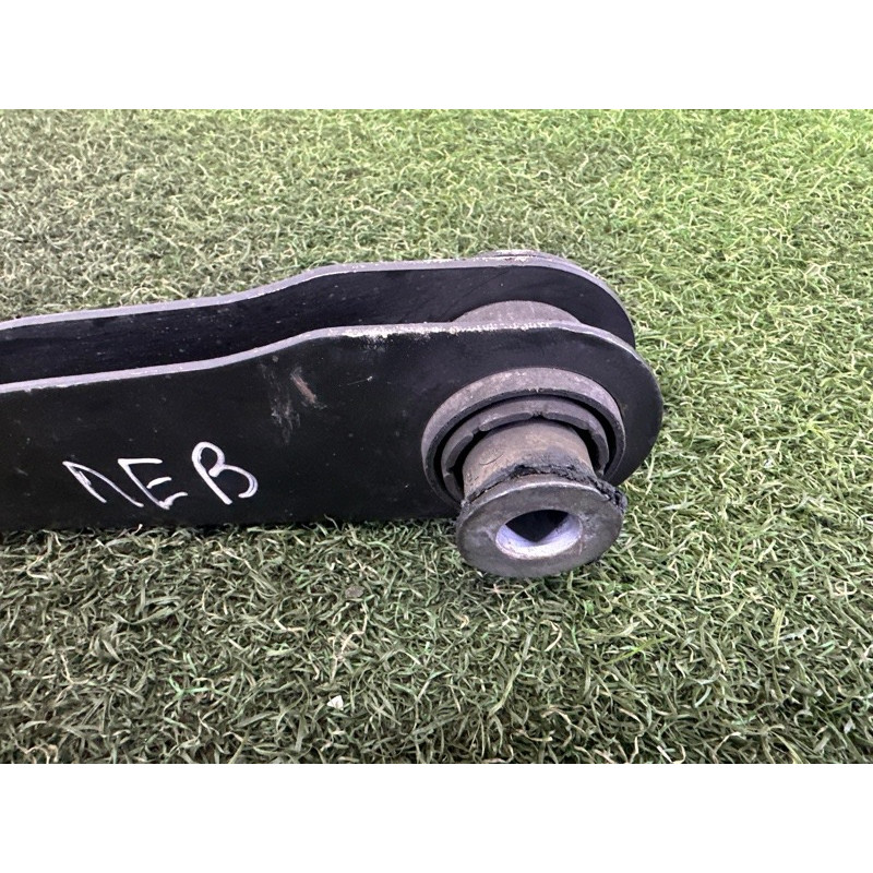 Рычаг подвески (подвеска) LAND ROVER Range Rover L405 2016 5.0 LR037700