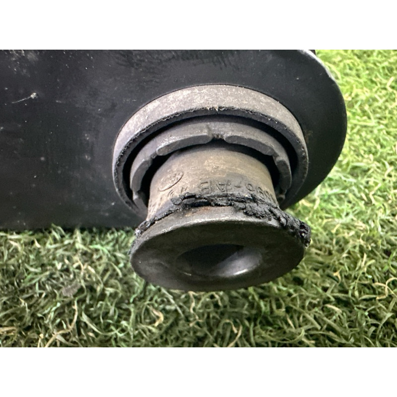 Рычаг подвески (подвеска) LAND ROVER Range Rover L405 2016 5.0 LR037700