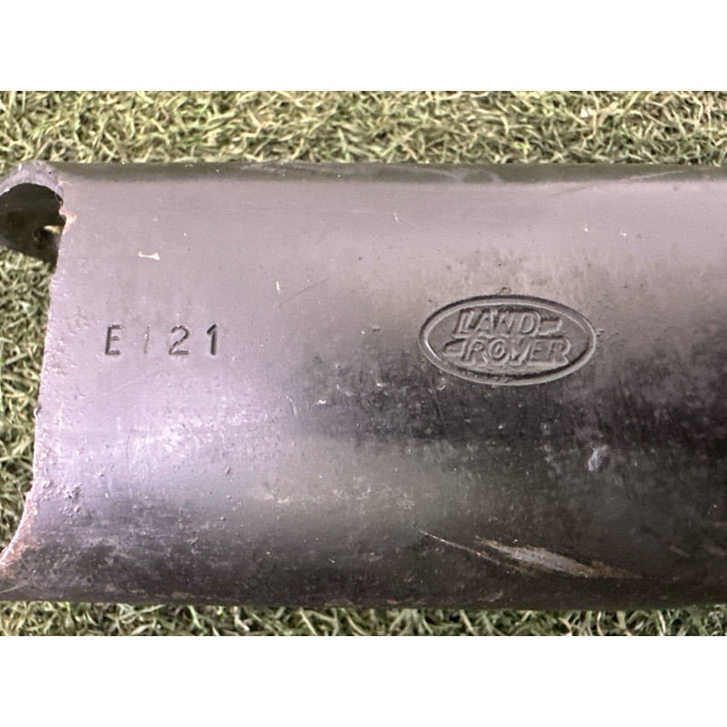 Рычаг подвески (подвеска) LAND ROVER Range Rover L405 2016 5.0 LR037700