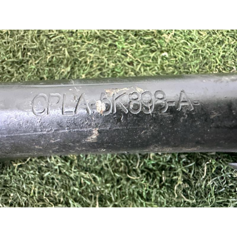 Рычаг подвески (подвеска) LAND ROVER Range Rover L405 2016 5.0 LR037700