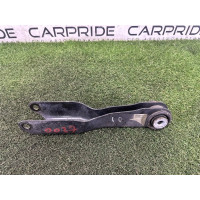 Рычаг подвески