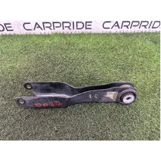 Рычаг підвіски