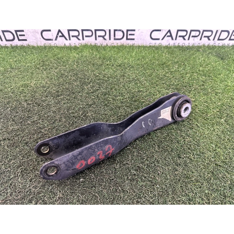 Рычаг підвіски (подвеска) LAND ROVER Range Rover L405 2016 5.0 LR037702