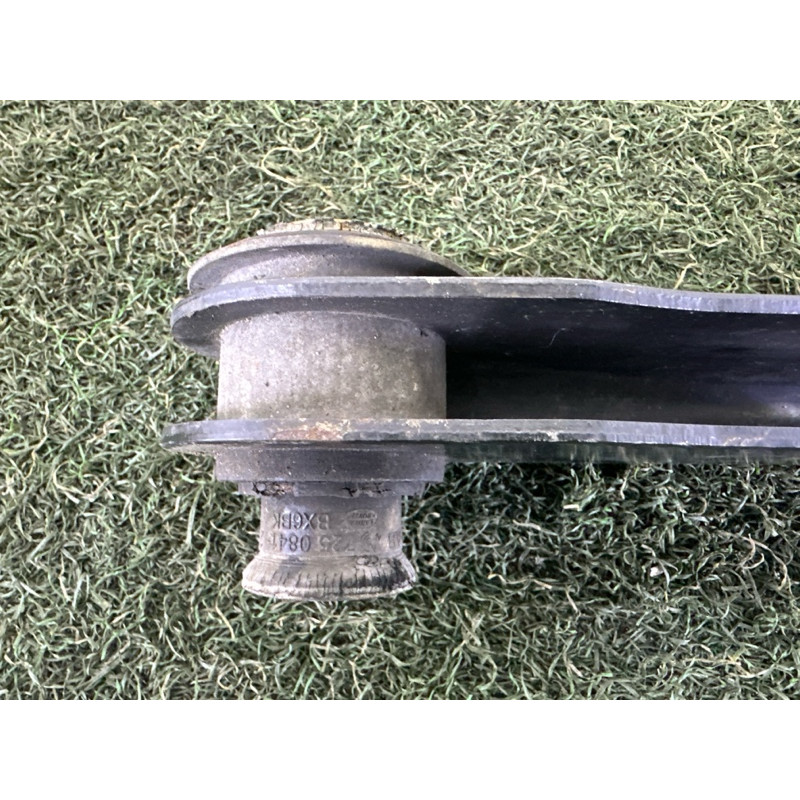 Рычаг підвіски (подвеска) LAND ROVER Range Rover L405 2016 5.0 LR037702