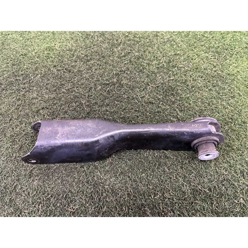 Рычаг підвіски (подвеска) LAND ROVER Range Rover L405 2016 5.0 LR037702