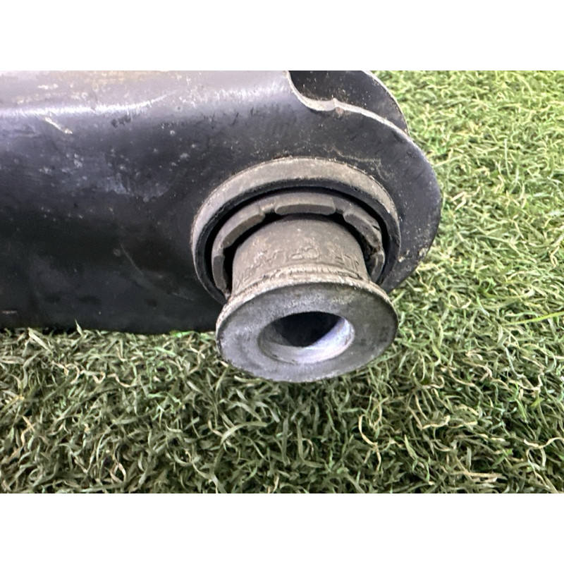 Рычаг підвіски (подвеска) LAND ROVER Range Rover L405 2016 5.0 LR037702