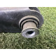 Рычаг підвіски (подвеска) LAND ROVER Range Rover L405 2016 5.0 LR037702