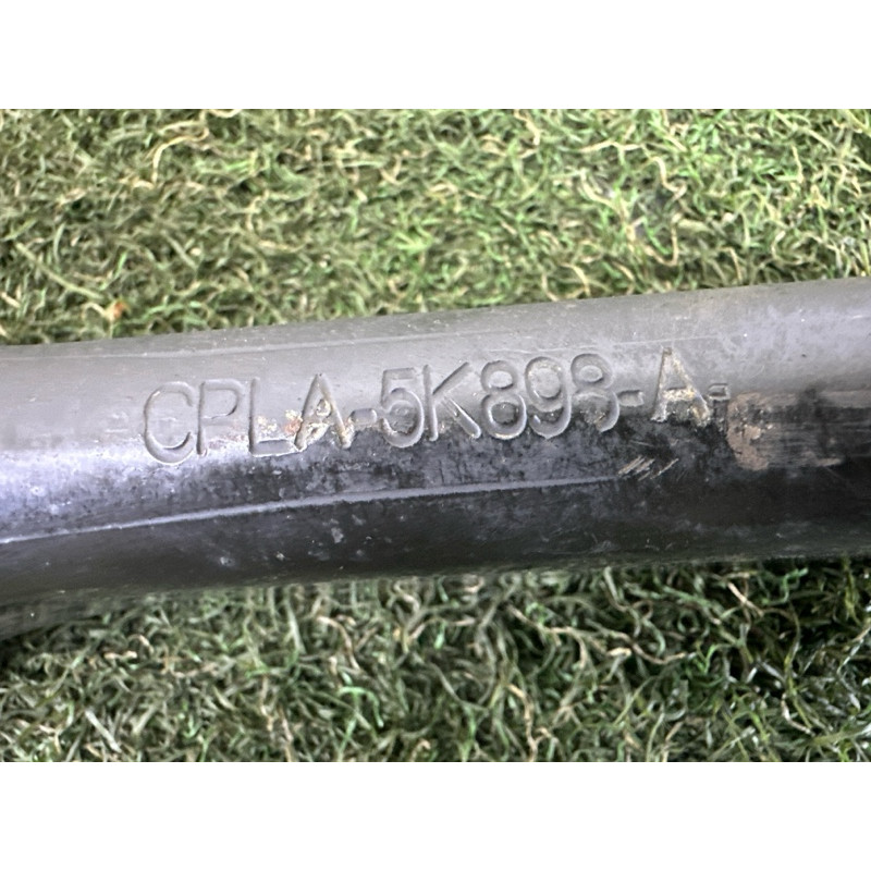 Рычаг підвіски (подвеска) LAND ROVER Range Rover L405 2016 5.0 LR037702