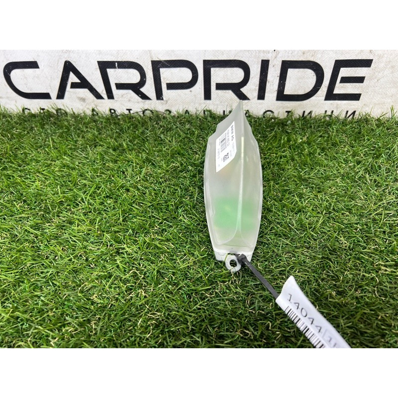 Антена (електрика) BMW 5-series F10 2013 N63B44 65209141460