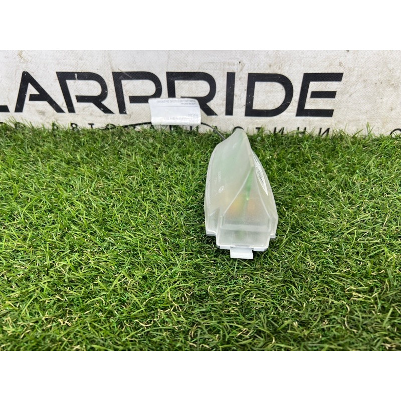 Антена (електрика) BMW 5-series F10 2013 N63B44 65209141460