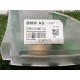 Антена (електрика) BMW 5-series F10 2013 N63B44 65209141460
