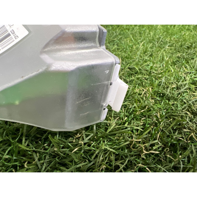 Антена (електрика) BMW 5-series F10 2013 N63B44 65209141460