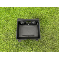 Блок зарядки