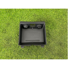 Блок зарядки