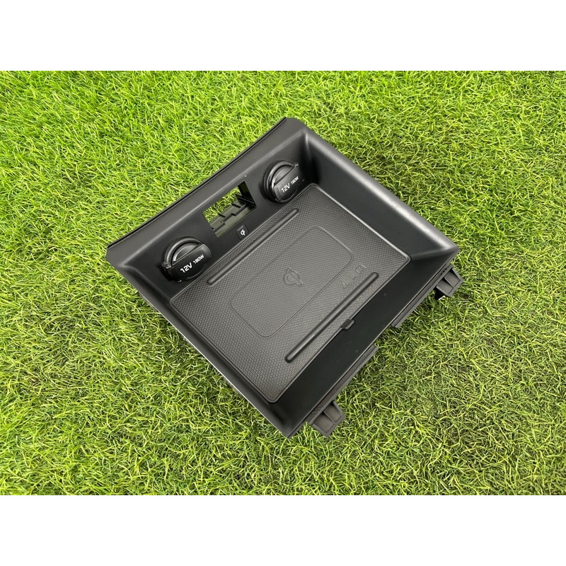 Блок зарядки (електрика / блоки управління) Hyundai Ioniq AE 2018 1.6 Hybrid 95560G2000