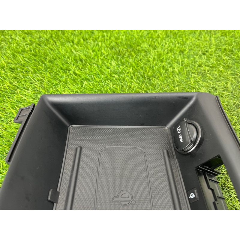 Блок зарядки (електрика / блоки управління) Hyundai Ioniq AE 2018 1.6 Hybrid 95560G2000