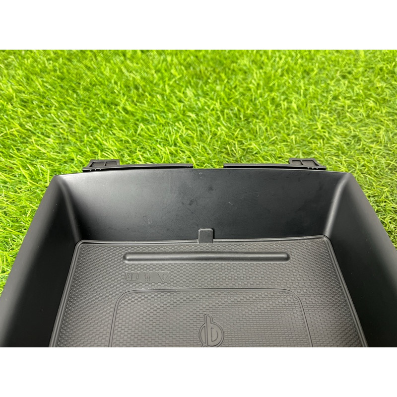 Блок зарядки (електрика / блоки управління) Hyundai Ioniq AE 2018 1.6 Hybrid 95560G2000