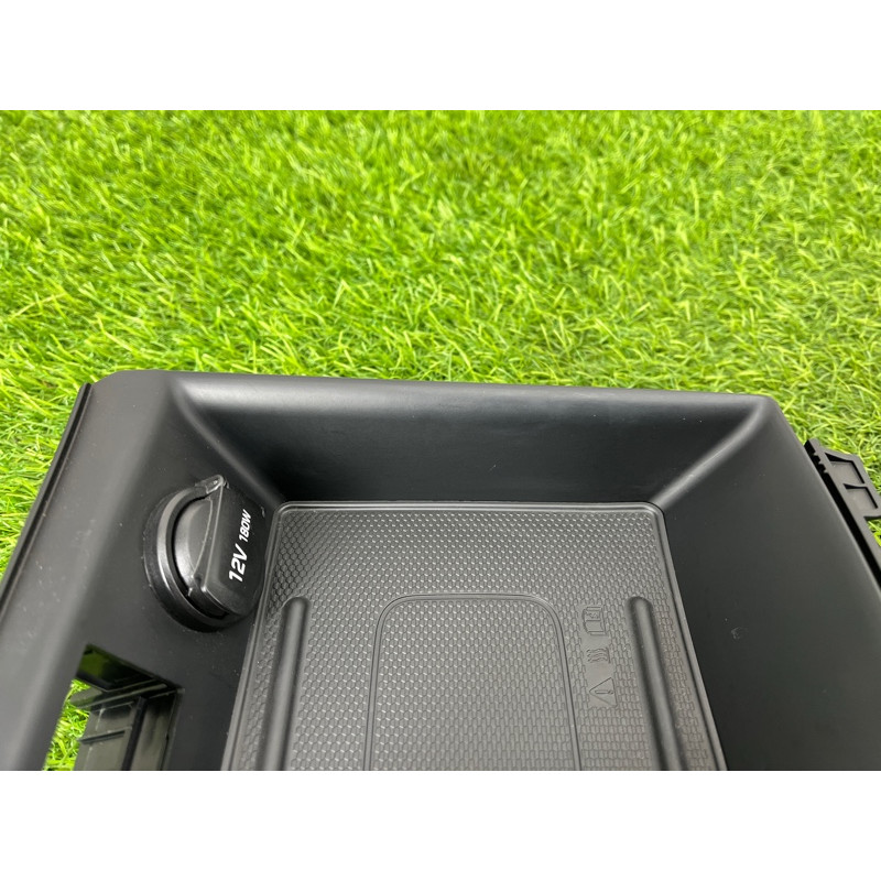 Блок зарядки (електрика / блоки управління) Hyundai Ioniq AE 2018 1.6 Hybrid 95560G2000