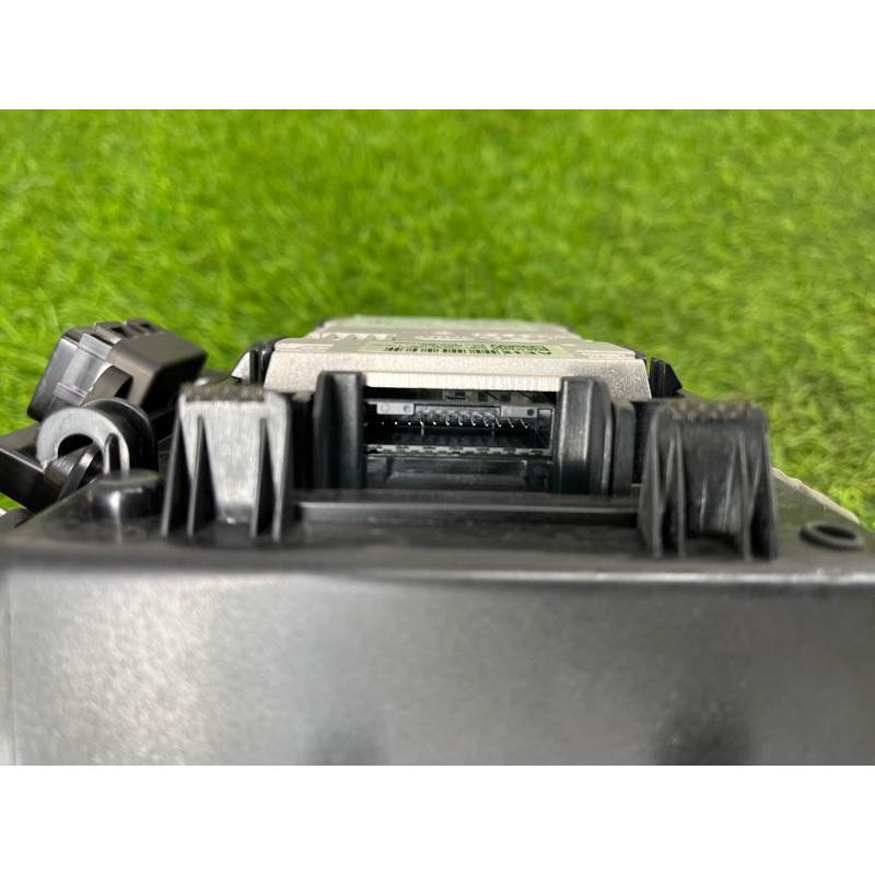 Блок зарядки (електрика / блоки управління) Hyundai Ioniq AE 2018 1.6 Hybrid 95560G2000