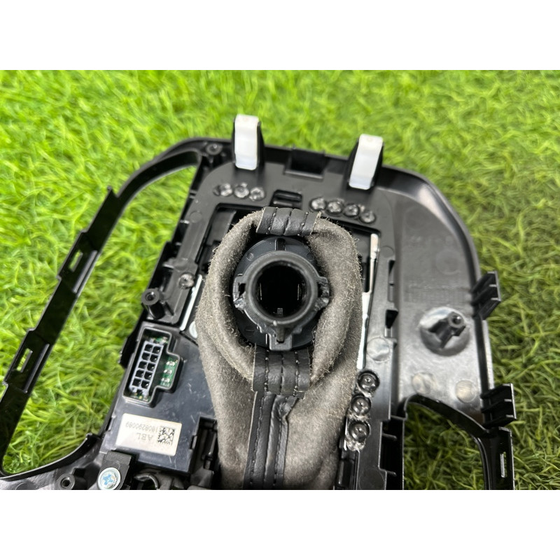 Рамка АКПП (салон) Hyundai Ioniq AE 2018 1.6 Hybrid 846A0G2210UAY