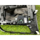 Рамка АКПП (салон) Hyundai Ioniq AE 2018 1.6 Hybrid 846A0G2210UAY