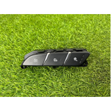 Блок кнопок