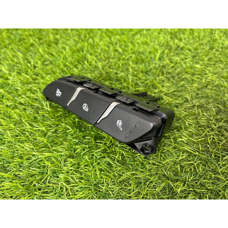 Блок кнопок (електрика / кнопки) Hyundai Ioniq AE 2018 1.6 Hybrid 93300G25604X