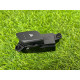 Кнопка обігріву сидіння (електрика / кнопки) Hyundai Ioniq AE 2018 1.6 Hybrid 93350G20904X