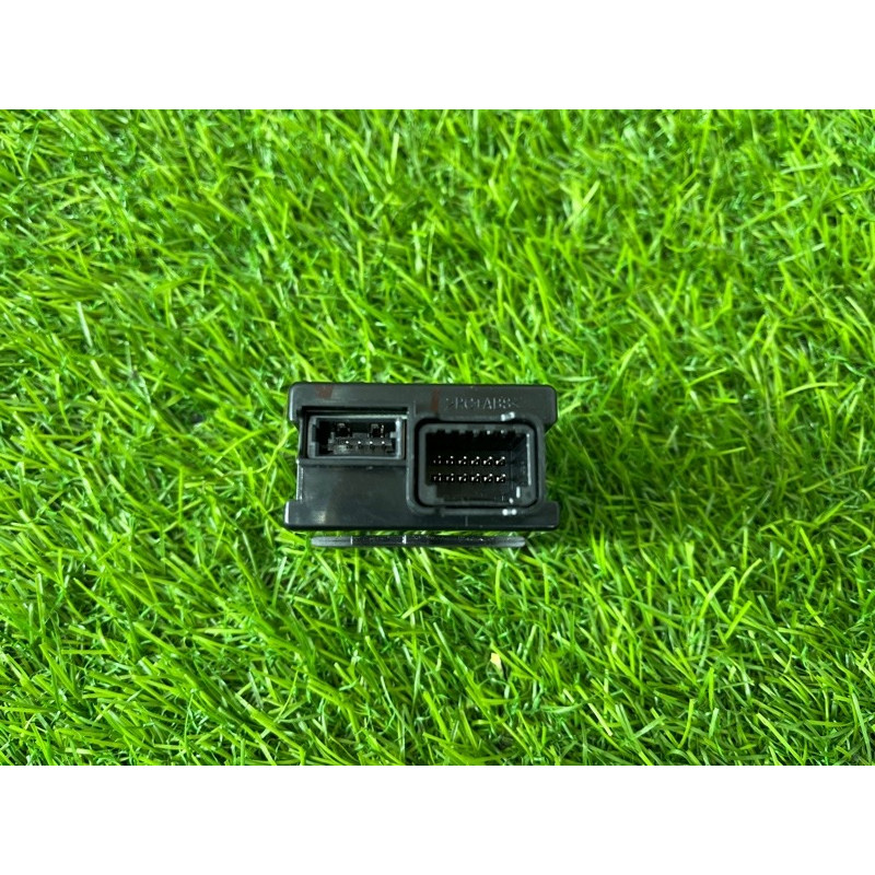 Гніздо USB/AUX (електрика) Hyundai Ioniq AE 2018 1.6 Hybrid 96120G2050