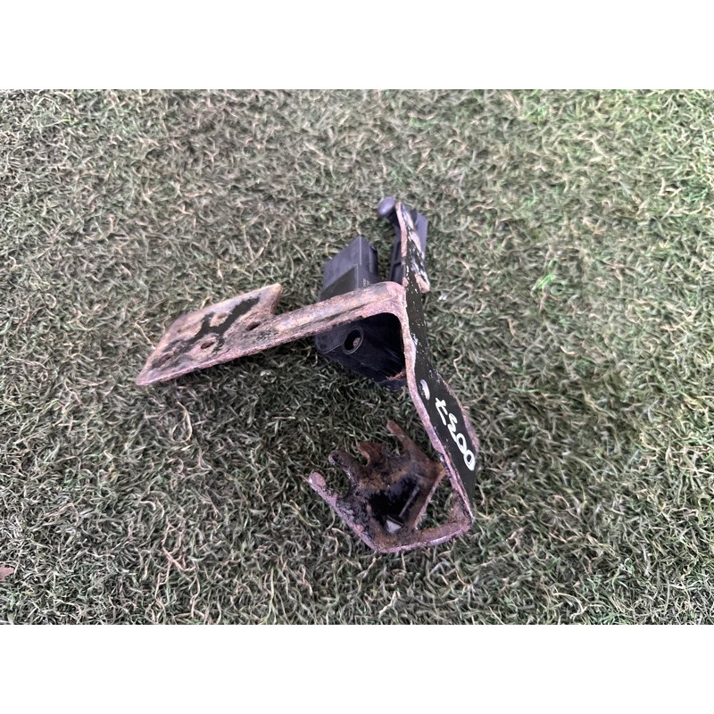 Датчик положення кузова (электрика / датчики) LAND ROVER Range Rover L405 2016 5.0 LR033257