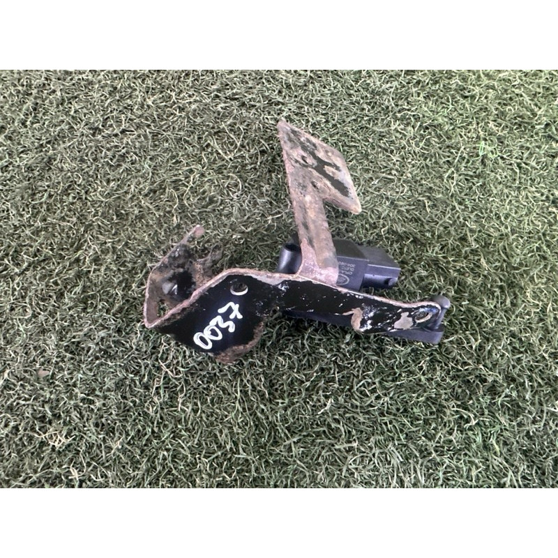 Датчик положення кузова (электрика / датчики) LAND ROVER Range Rover L405 2016 5.0 LR033257