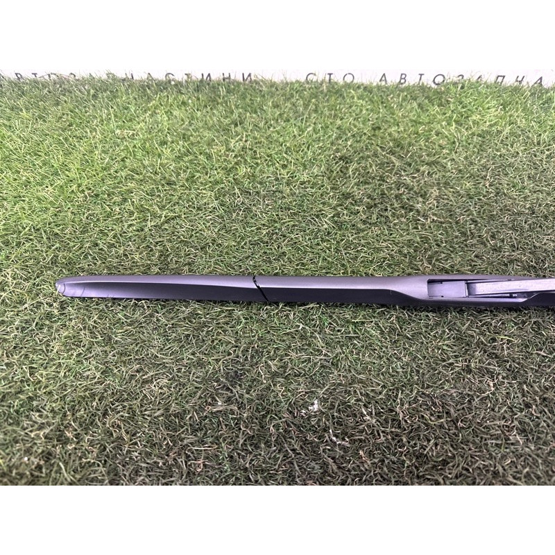 Поводок дворника (кузов и элементы) BMW X5 F15 2015 4.4 61617304069
