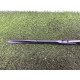Поводок дворника (кузов и элементы) BMW X5 F15 2015 4.4 61617304069