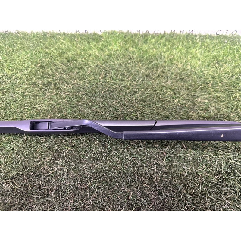 Поводок дворника (кузов и элементы) BMW X5 F15 2015 4.4 61617304069