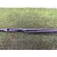 Поводок дворника (кузов и элементы) BMW X5 F15 2015 4.4 61617304069