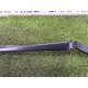 Поводок дворника (кузов и элементы) BMW X5 F15 2015 4.4 61617304069