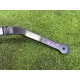 Поводок дворника (кузов и элементы) BMW X5 F15 2015 4.4 61617304069