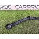 Поводок дворника (кузов и элементы) BMW X5 F15 2015 4.4 61617304069