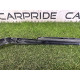 Поводок дворника (кузов и элементы) BMW X5 F15 2015 4.4 61617304069