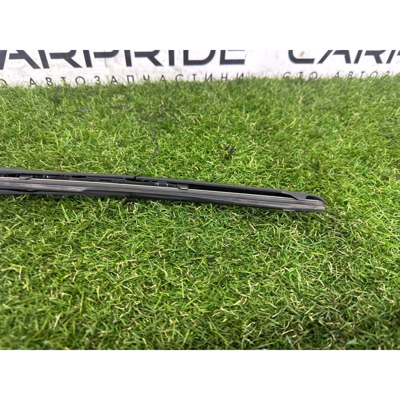 Поводок дворника (кузов и элементы) BMW X5 F15 2015 4.4 61617304069