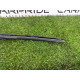 Поводок дворника (кузов и элементы) BMW X5 F15 2015 4.4 61617304069